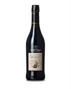 Lustau Centenario Murillo Pedro Ximénez Sherry